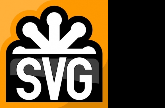 SVG Logo download in high quality