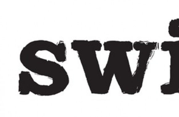Switchfoot Logo download in high quality