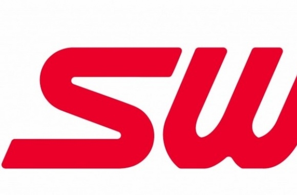 Swix Logo download in high quality