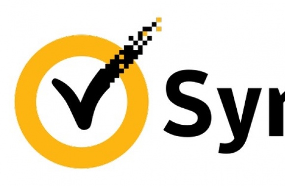 Symantec Logo download in high quality