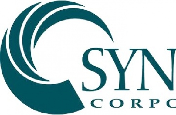 Synnex Logo download in high quality
