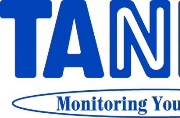 Tanita Logo download in high quality