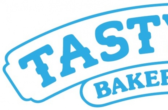 Tastykake Logo download in high quality