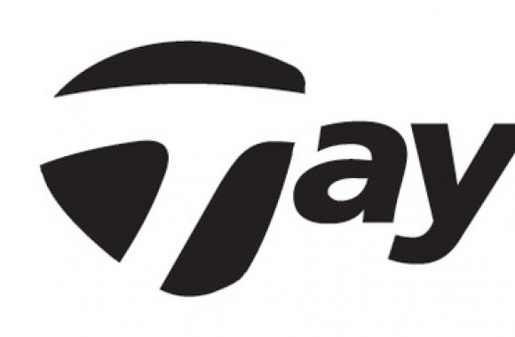 TaylorMade Logo download in high quality