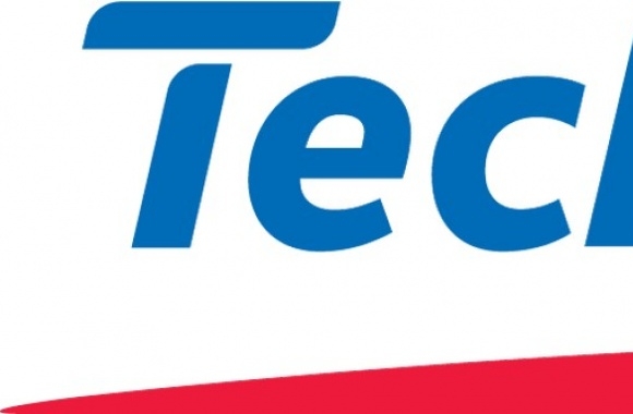 Technip Logo download in high quality