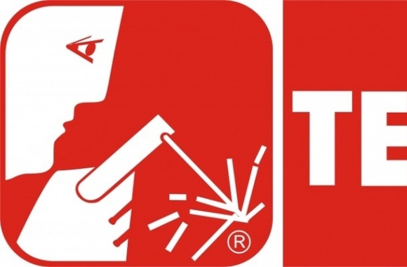 Telwin Logo download in high quality