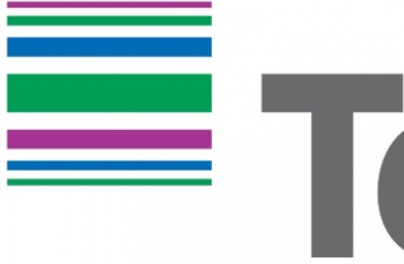 Tenaris Logo download in high quality