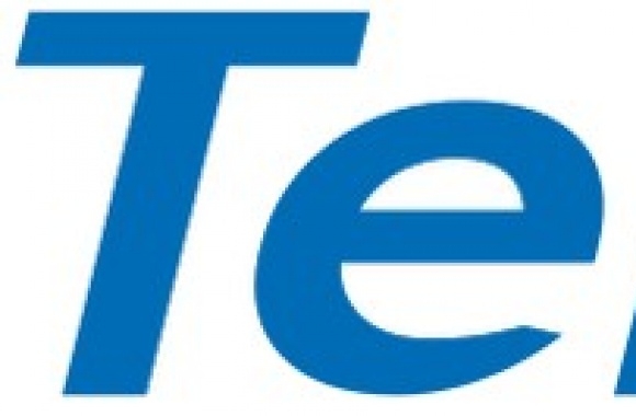 Tencent Logo download in high quality