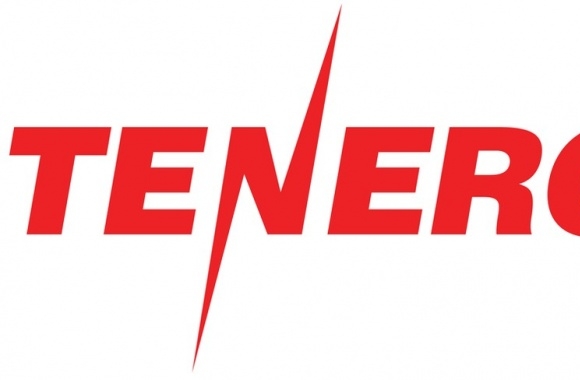 Tenergy Logo download in high quality