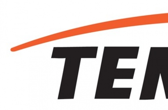 Tenneco Logo download in high quality