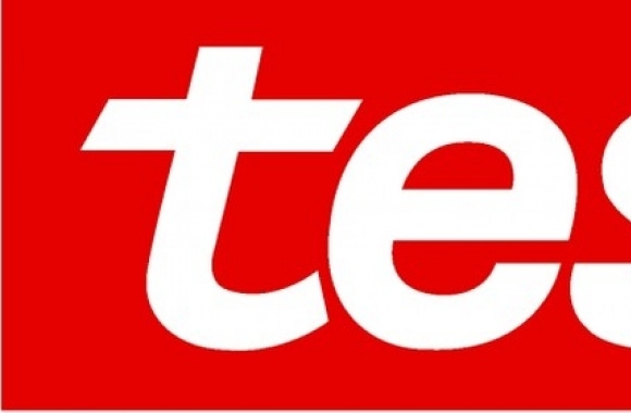 tesa Logo download in high quality