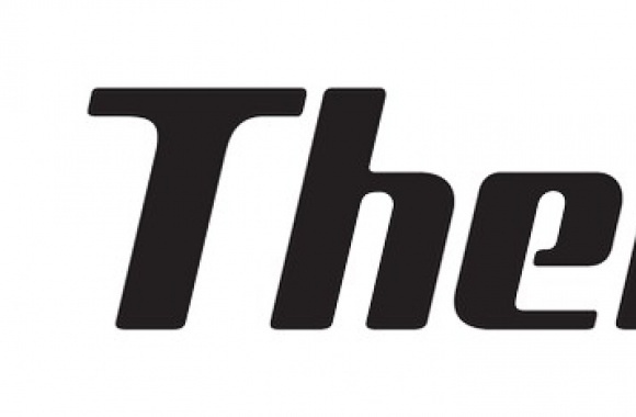 Thermador Logo download in high quality