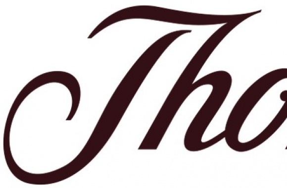 Thorntons Logo download in high quality