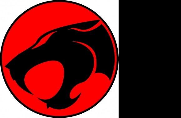 ThunderCats Logo download in high quality