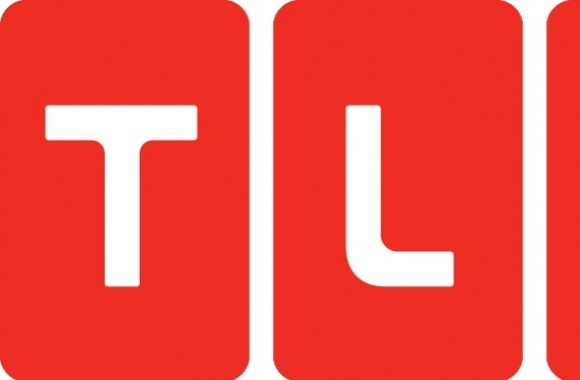 TLC Logo download in high quality