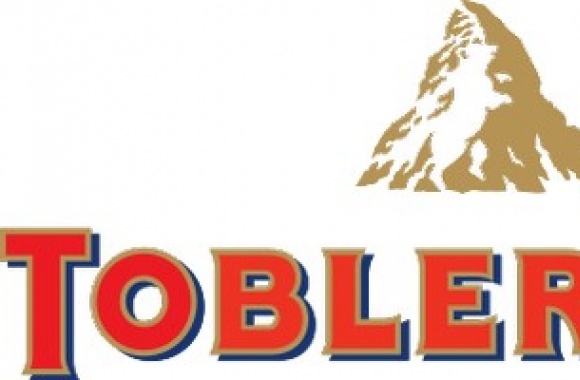 Toblerone Logo download in high quality