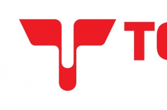 Tohatsu Logo download in high quality