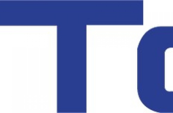 Tokina Logo