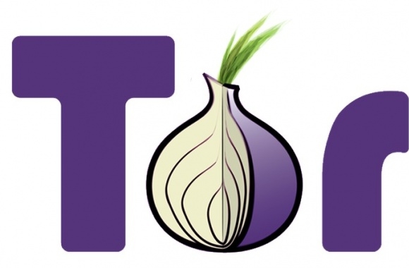 Tor Logo download in high quality