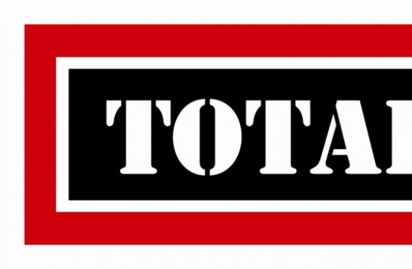 Totaline Logo download in high quality