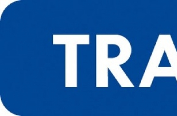 Tramontina Logo download in high quality