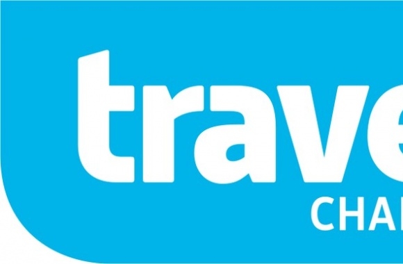 Travel Channel Logo download in high quality