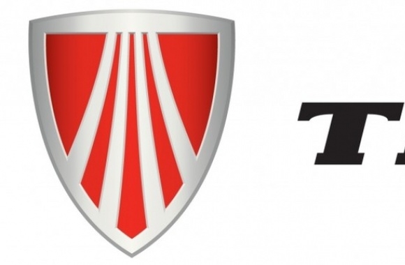 Trek Logo download in high quality