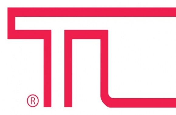 Tumi Logo download in high quality