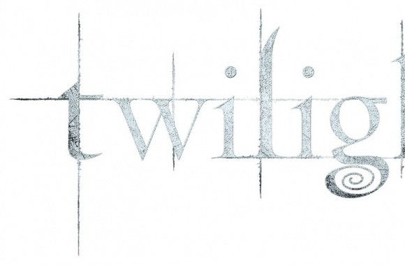 Twilight Logo download in high quality