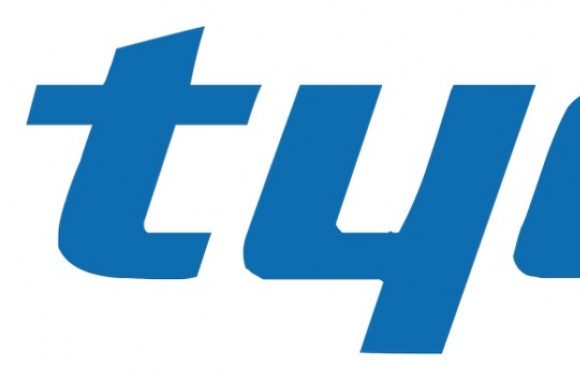 Tyco Logo download in high quality