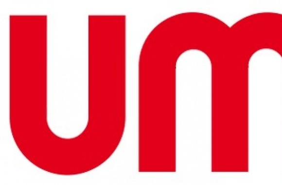 Umarex Logo download in high quality