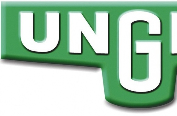 Unger Logo download in high quality