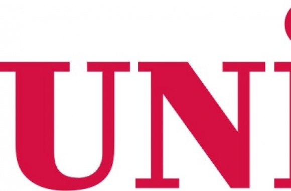 Unisys Logo download in high quality