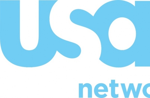 USA Network Logo download in high quality