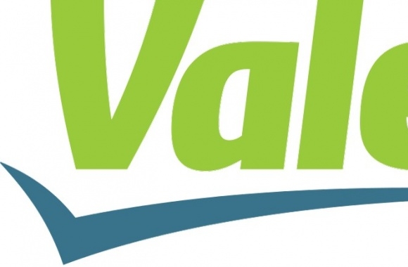 Valeo Logo download in high quality
