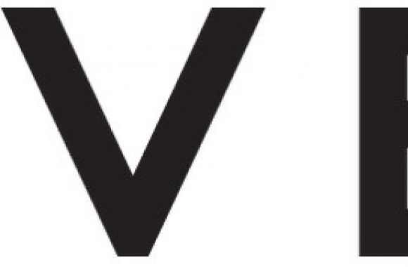 Vertu Logo download in high quality