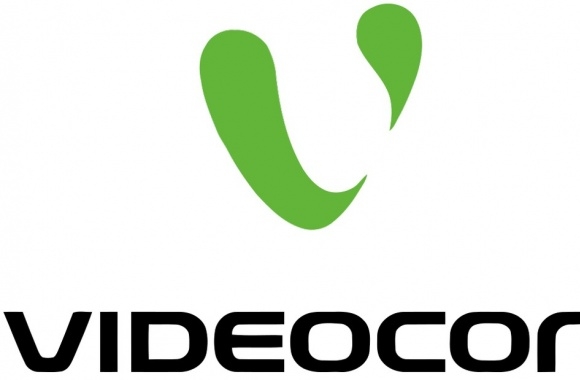 Videocon Logo download in high quality