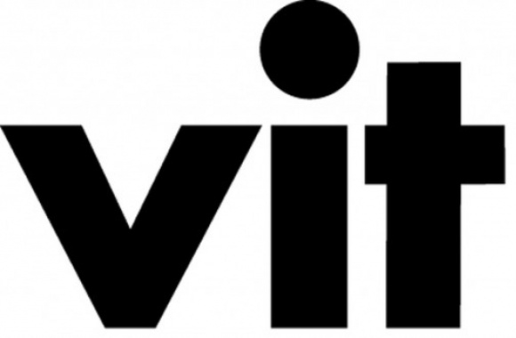 Vitra Logo download in high quality
