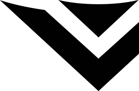 Vizio Logo download in high quality