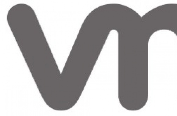 VMware Logo download in high quality