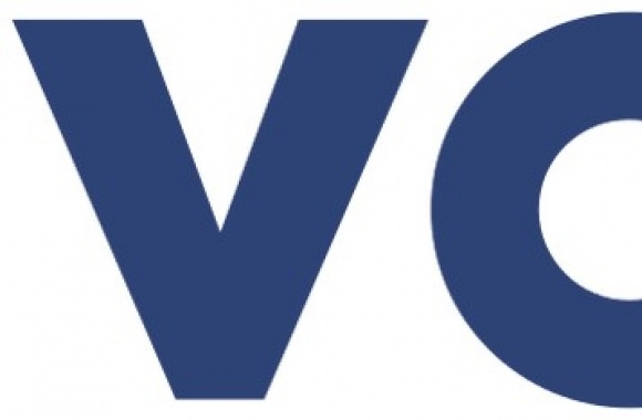 Voith Logo download in high quality