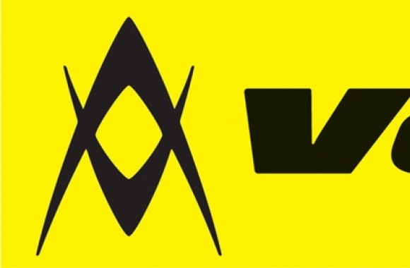 Volkl Logo download in high quality