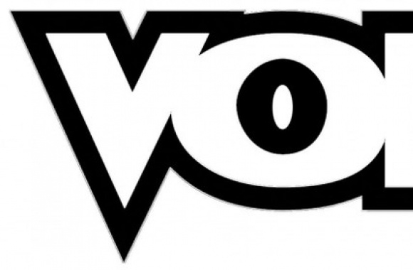 Vortex Logo download in high quality