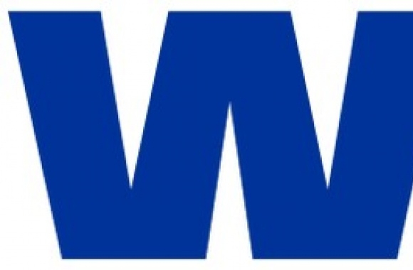 WABCO Logo download in high quality