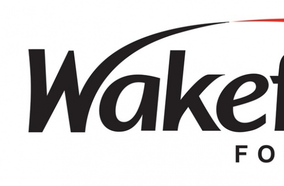 Wakefern Logo download in high quality