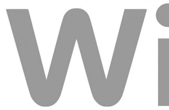 Wii Logo