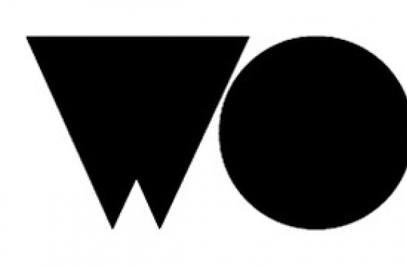 Wolfmother Logo download in high quality