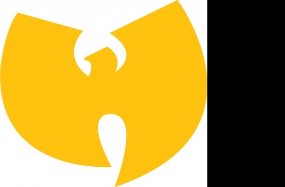 Wu-Tang Clan Logo download in high quality