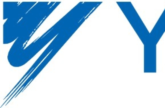 Yaskawa Logo download in high quality