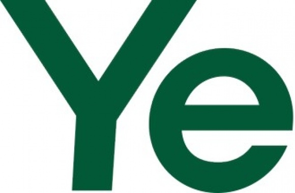 Yealink Logo download in high quality